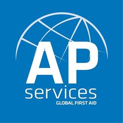 AP Services