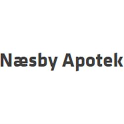 Næsby Apotek