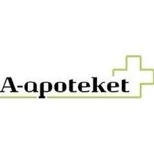 Solbjerg Apotek