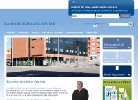 Apoteksudsalget