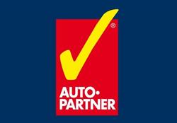 Autogården Videbæk