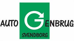 Autogenbrug Svendborg ApS