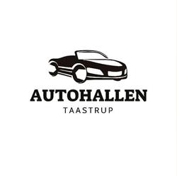 Autohallen Taastrup