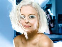 Aqua Frisørsalon