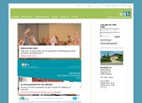 Arbejdernes Andels-Boligforening