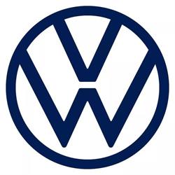 Volkswagen Glostrup - en del af Semler Mobility