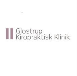 Kiropraktisk Klinik Lizet Nancke ApS