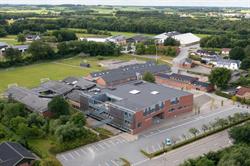 Arden Skole