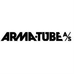 Arma-Tube A/S