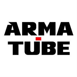 Arma-Tube A/S