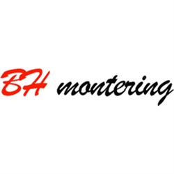 BH Montering