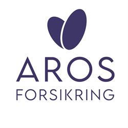 Aros Forsikring