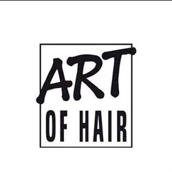 Art Of Hair