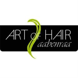 Art of Hair