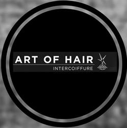 Art of Hair Svendborg