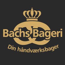 Bachs Bageri
