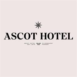 Ascot Hotel