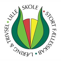 Asferg Skole