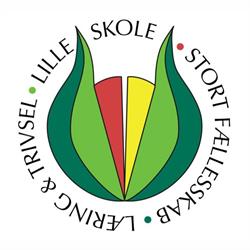 Asferg Skole
