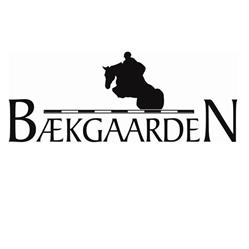 Bækgaarden
