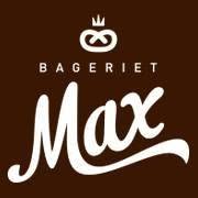 Bageriet Max