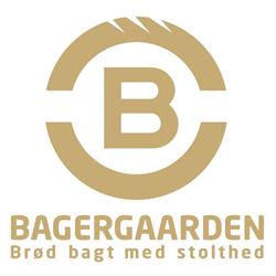 Bagergaarden Tørring ApS