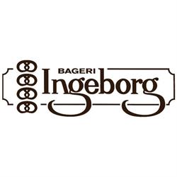 Bageriet Ingeborg ApS