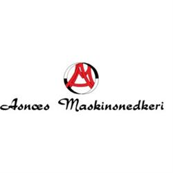 Asnæs Maskinsnedkeri ApS
