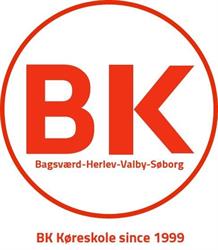 BK Køreskole Bagsværd