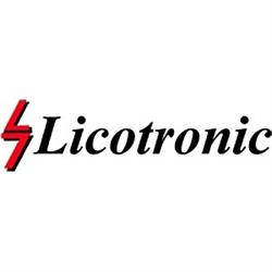 Licotronic ApS