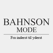 Bahnson ApS