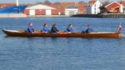 Assens Roklub