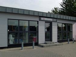 Ballerup VVS