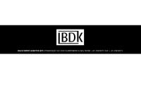 Balschmidt Agentur