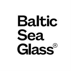 Baltic Sea Glass ApS