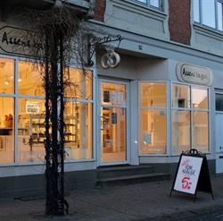 Assens Bageri