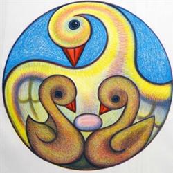 Lien Galleri