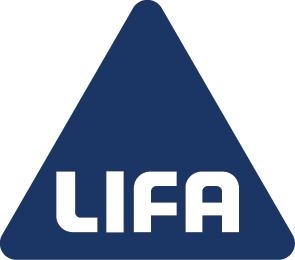 LIFA A/S Landinspektører