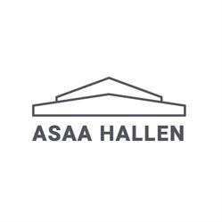 Aså Hallen
