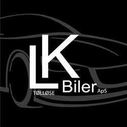 L-K Biler