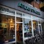 Atlas ykler