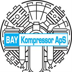 Bay Kompressor ApS