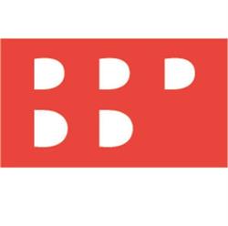 BBP Arkitekter A/S