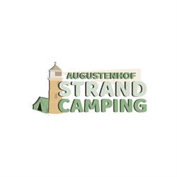 Augustenhof Strand Camping