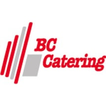 BC-Catering