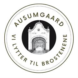 Ausumgaard