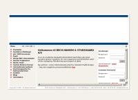 Bech-Hansen & Studsgaard a/S