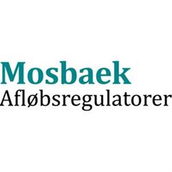 Mosbaek A/S