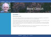 Mose Consult