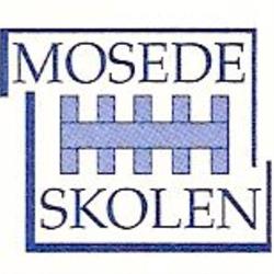 Mosedeskolen